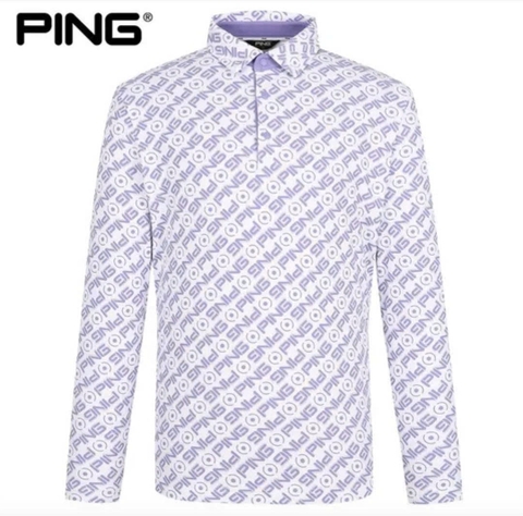PING 111D3TO203_VOL(a6083)
