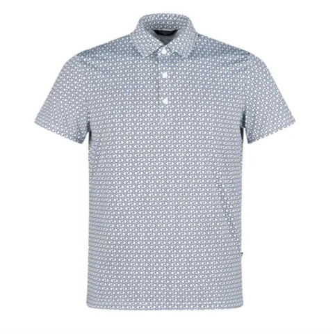 Lux Golf ABMTS42346(a6092)