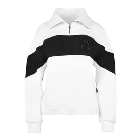 DUVIK DD3WTS154 white(a790)