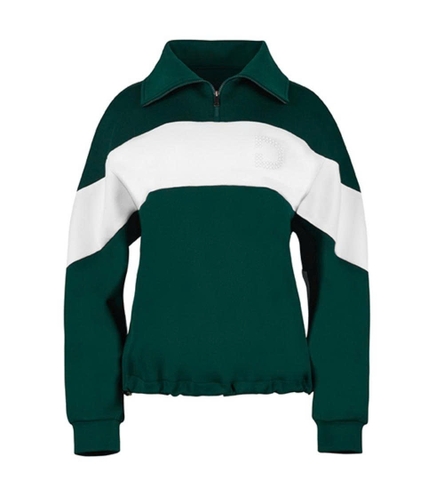 DUVIK DD3WTS154 green(a791)