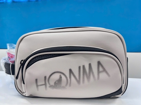 HONMA PB12610 beige(hb226)