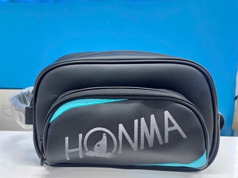 HONMA PB12610 black(hb225)