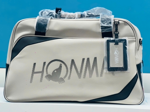 HONMA BB12610 beige (bb345)