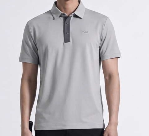 PGA TOUR PGMTS62975 grey(a6100)