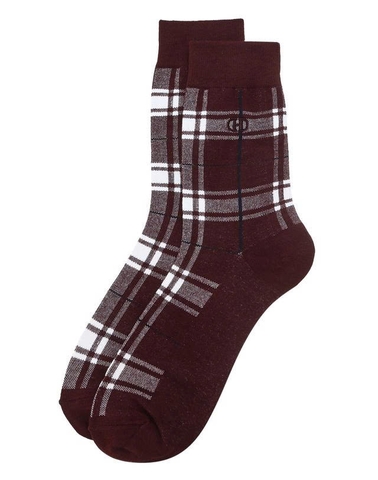 HAZZYS HUSS4F611D3(v113)