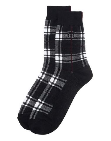 HAZZYS HUSS4F611N3(v114)