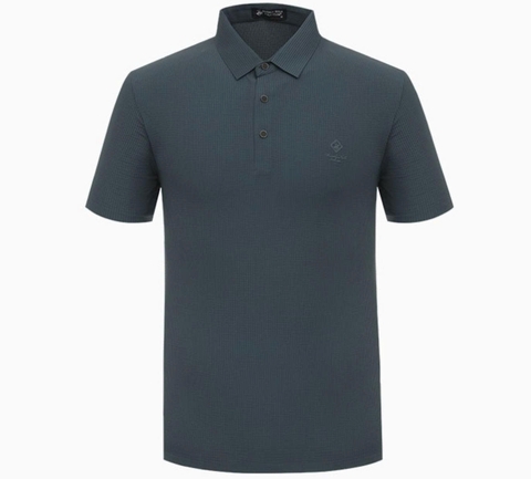 Beverly Hill Polo Clubs Blue(a6104)