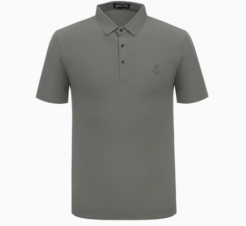 Beverly Hill Polo Clubs Grey (a6105)