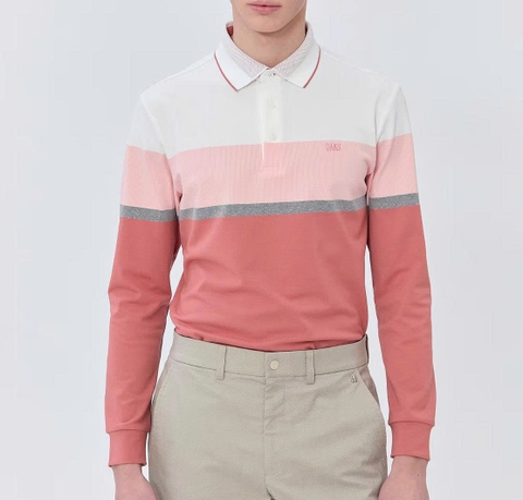 DAKS LONDON WGTS5A112P2(a6107)