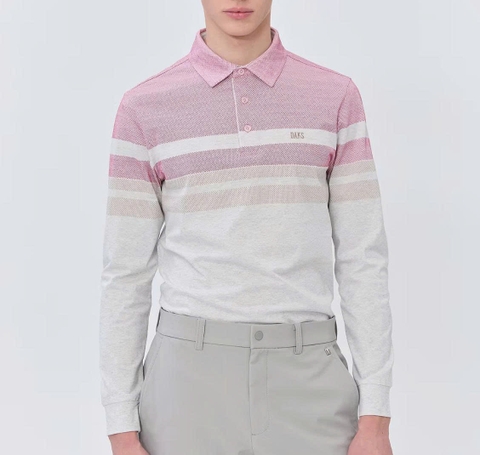 DAKS LONDON WGTS5A204I2(a6108)