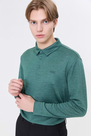 DAKS LONDON WGTS4C671E2(a6109)