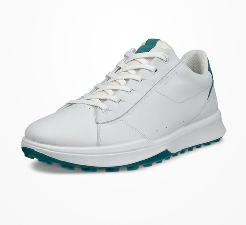 ECCO M Street Vibe 13850461475(s682)