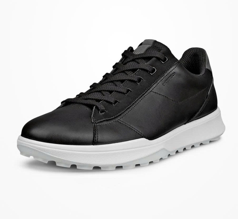 ECCO M Street Vibe 13850450839(s683)