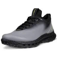 ECCO M C5 13260450843(s684)