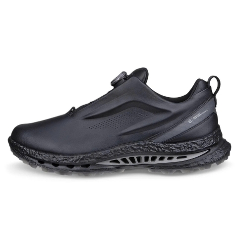 ECCO M Limited C5 13263451162(s685)