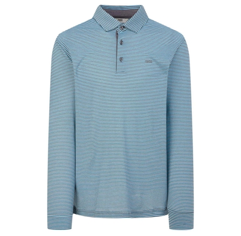 DAKS LONDON WGTS5B002B1(a6113)
