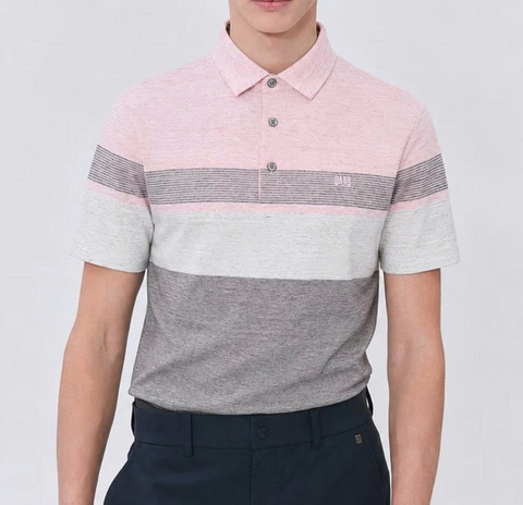 Daks London WGTS5B401P2(a6120)