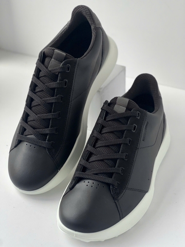 ECCO M Street Vibe 13850450839(s683)