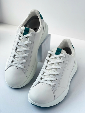 ECCO M Street Vibe 13850461475(s682)