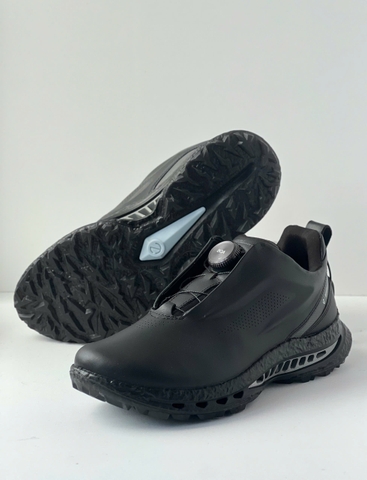 ECCO M Limited C5 13263451162(s685)