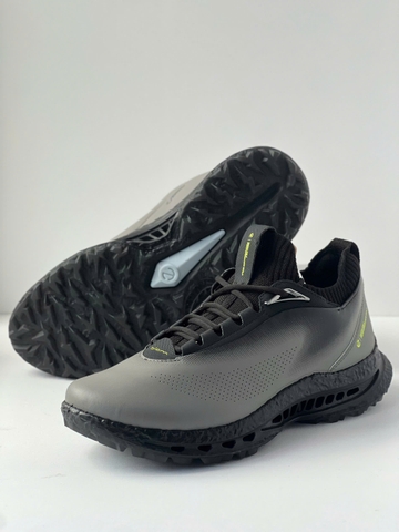 ECCO M C5 13260450843(s684)