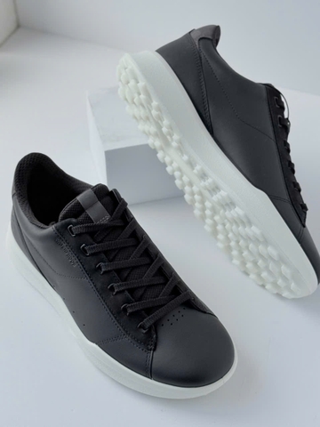 ECCO M Street Vibe 13850450839(s683)