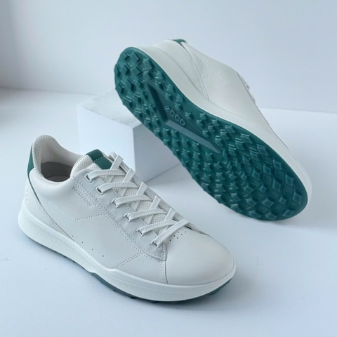 ECCO M Street Vibe 13850461475(s682)