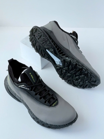 ECCO M C5 13260450843(s684)