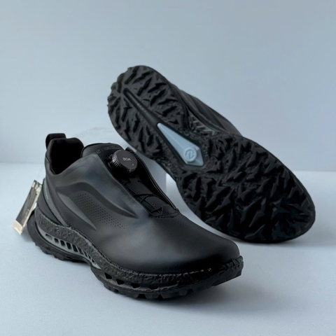 ECCO M Limited C5 13263451162(s685)