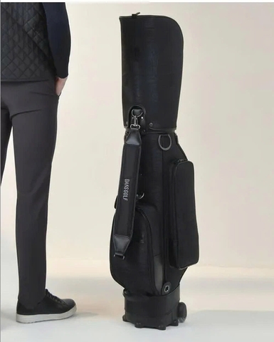 DAKS LONDON DNGF4F651CG(cb257)