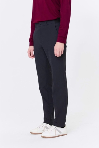 Daks London WGPA4C007BK(Q543)