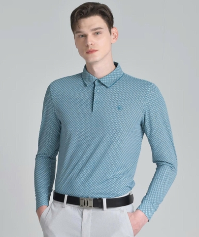 Daks London WGTS5B310T2(a6122)