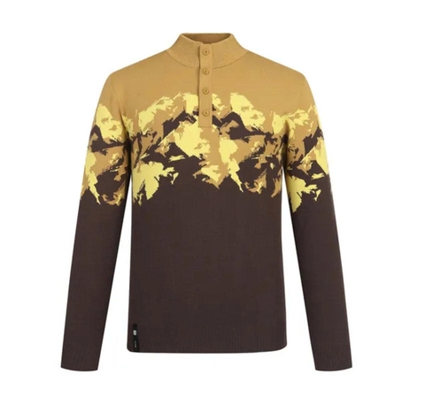 PING 111C3SR114_BG(a6124)