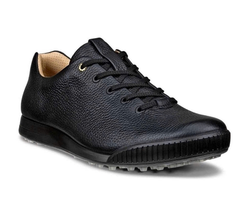 ECCO M street Retro 15063401001(s650)