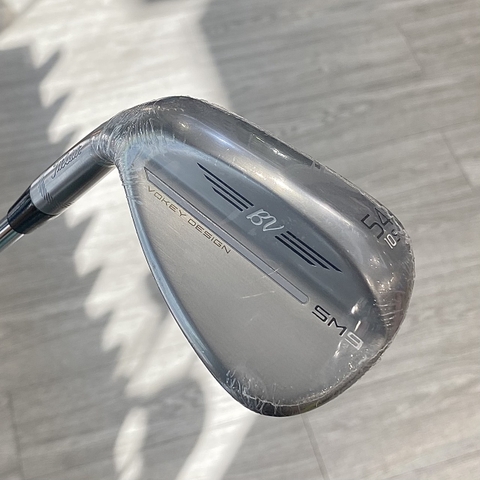 Titleist Vokey SM9 54(TT)