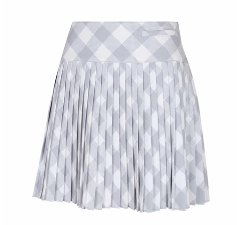 Renoma RWPCL7523-190(cv230)