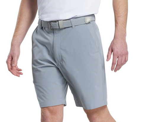 FJ Light Weight 39518(q185)