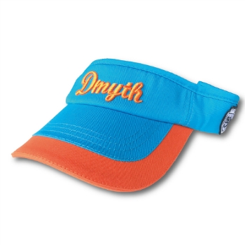 Mũ Nón Golf DRAGON MYTH 40006152 (N72)