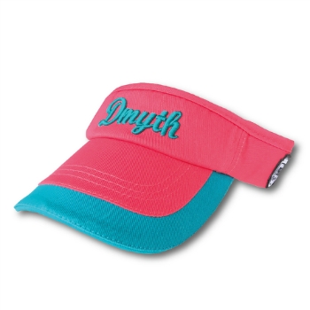 Mũ Nón Golf DRAGON MYTH 40006152 (N71)