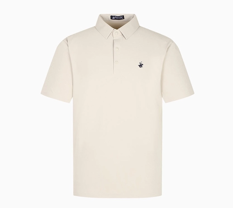 Beverly Hills TS207 beige(a5080)