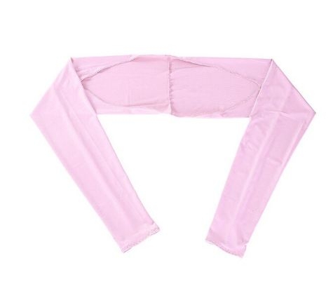 Áo Chống nắng nữ freesize ( A158)