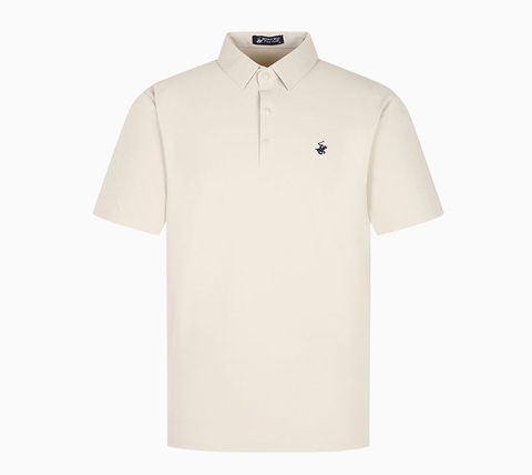 Beverly Hills TS207 beige(a5080)