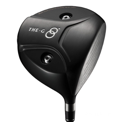 Driver  (tourAD) 460/S - FREIHEIT THE-G (tourAD) 460/S