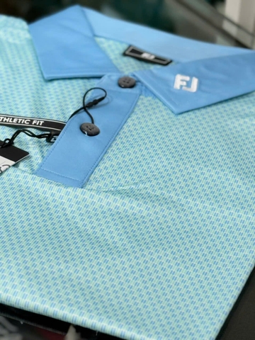 FJ Texture Check 39486(a4040)