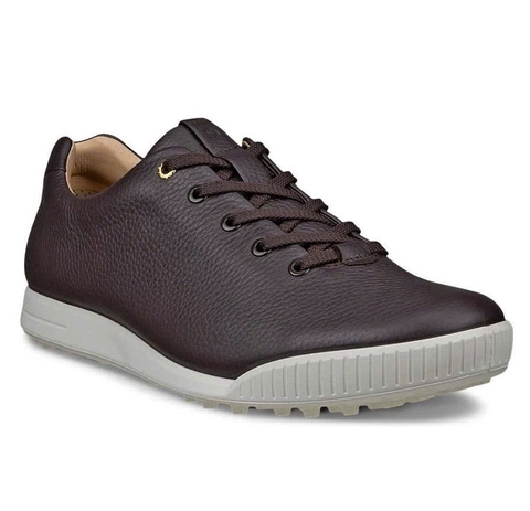 ECCO M street Retro 15063401178(s653)