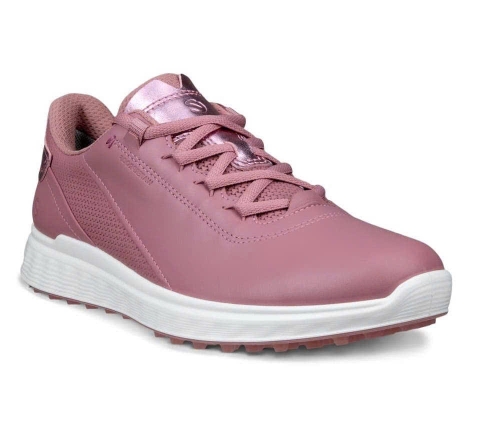 ECCO W S-Casual 10281361388(ws161)