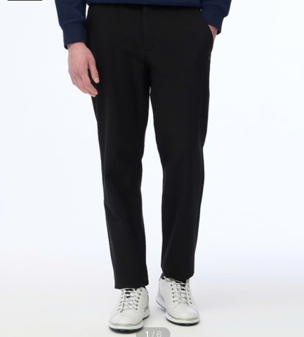 HAZZYS WPPA3D702BK(Q528)