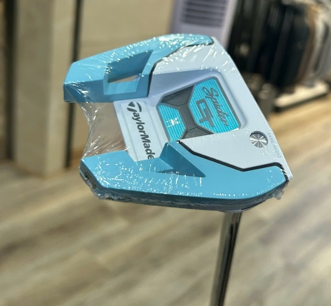 Taylormade Spider N07509 33 inch