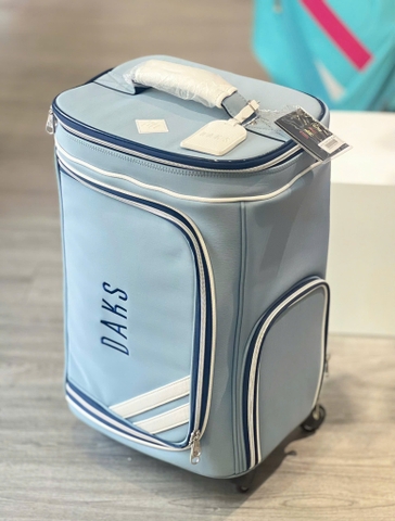 Daks London DKBB-025L(bb302)