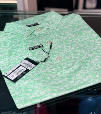 FJ Hidden Palm 39468(a4035)